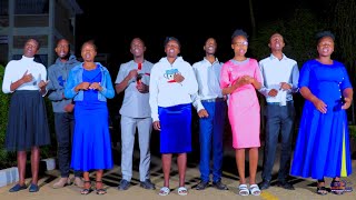 Baalamu Official Song_MNP Church Choir@2024