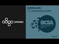 DJ Paul - Visionary (Matias Chilano Remix) [Balkan Connection South America]