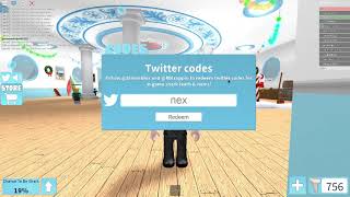 Roblox Sharkbite Codes 2018 October Videos 9tubetv - 