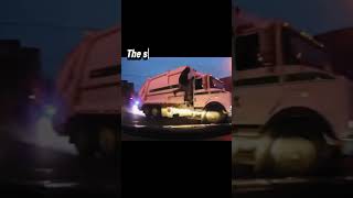 Caught On Camera Suspect Collapses Then Does The Unthinkable