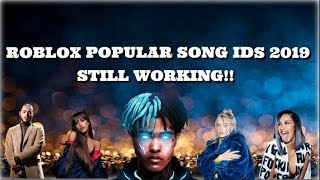 Music Codes Of Roblox Working - roblox music codes 2019 news blog