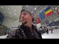 Морской vlog Посадка на судно грязь на камбузе Судовой повар 2022