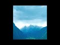 Txmy - Solace (With Drums) 