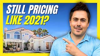 What Zillow Won’t Tell You - Why MICHIGAN Home Buyers Won’t Buy Your Home.