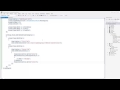 DevExpress ASP NET MVC The FormLayout Extension