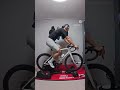 2025년은 사이클에 집중해 보려합니다. cyclinglife specialized triathlon