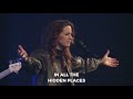 Vertical Worship - Hidden Places (Live at Worship Night)