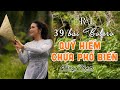 39 Bài Bolero Quý Hiếm Chưa Phổ Biến - Hằng Phạm - Vol 1 - Retimes Studio