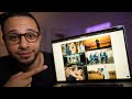 Building an Image Gallery with React & Tailwind CSS
