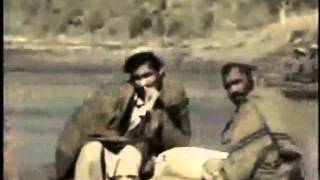 Afghani Jews stating about Pashtuns Pukhtuns or Ethnic Afghans as The Children of Israel