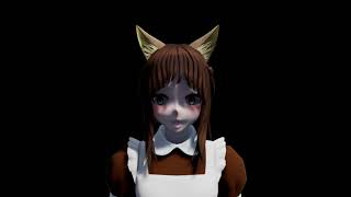 (MMD x Tattletail) Change the Formality Meme (+Motion DL) (OLD)