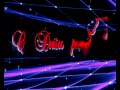 скачать бесплатно футаж с днём рождения Avi скачать бесплатно футаж с днём рождения Avi