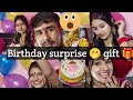 Birthday🎂 Full Masti Vlogs, बर्थडे गर्ल 🎂#pushpamungeriyavlogs #dailyvlogs #viral #birthday