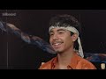 ivan cornejo on how tiktok started his career who he wants to work with u0026 more billboard cover