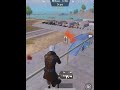 pubg mobile en iyi 3x hassasiyet shorts pubgmobile