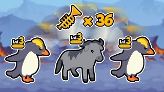 WILDEBEEST has a NEW ALLY in Super Auto Pets