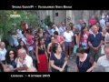 s. rosalia lentiscosa 4 settembre 2015 reportage