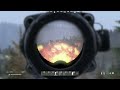 dayz namalsk pvp