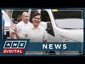 PH lawmakers deny alleged impeachment plot vs. VP Duterte | ANC