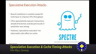 Pythology Python Security Best Practices Lightning Talks