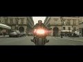 Imagine Dragons - Friction ( Fallout Mission Impossible 6 Music Video )