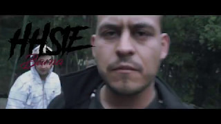 HHSIE X FLOWMAN X CARUJO X ELSOED X YIYO CABRERIZO - SE SABE