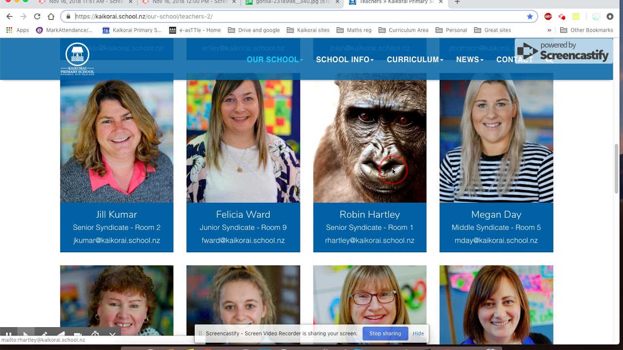 Twinery Html Youtube