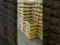 பச்சை அரிசி raw rice orders packed4 10 24 ricemill ricemillvideo flourrice tamilnadu