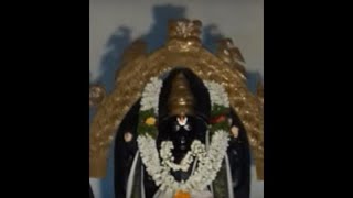 దళిత గోవిందం చరిత్ర  || History of Sri Dalita Govindam