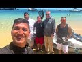 ep.1 my ultimate fishing jetski australia