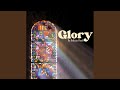 Glory (Instrumental)