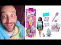 dolls news 38 impazzisco barbie winx monster high disney limited edition toysexpression