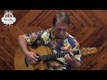 Beatles - Blackbird - Solo Guitar Arrangement – Acoustic Snapshot from Totally Guitars