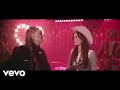 Kacey Musgraves - Are You Sure (Music Video) ft. Willie Nelson