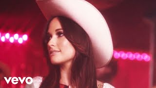 Kacey Musgraves - Are You Sure ft. Willie Nelson ( Music )