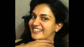 Lun Fudi Punjabi joke 81, Fudi Vich Tatte Lun Fudi Punjabi joke 81, Fudi Vich Tatte