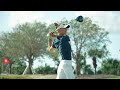 nelly korda what s in the bag 2024