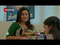 mangalyam ep 433 preview dec 28 2024 zee keralam