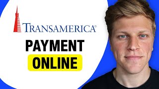 Can I Make a Transamerica Payment Online?