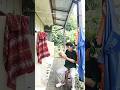 Takut #labubu #feedshorts #comedy #feedvidio #youtubeshorts #fypシ゚viral #ngakak #shortsvideo