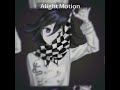 kokichi ouma edit | danganronpa edit