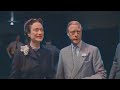 queen elizabeth ii above all else full movie