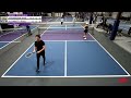 tpn main cc broadcast s2 e6 cc mixed double all in pickleball gym championship court