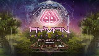 Kundalini @ Aymon Festival 2020