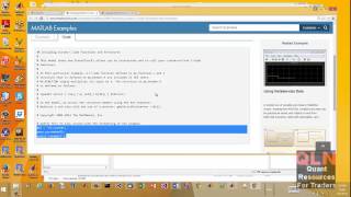 Integrate Simulink models with C or Cpp