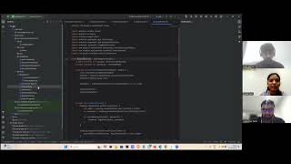 Assignment 3 Mobile Application