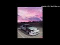 CYREX - REBORN