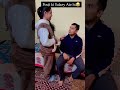 2 4 hajar dedo😂🤪 mainanishad8134 funnyvideo