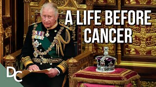 An Inside Look Into King Charles’ Life | King Charles III: The New Monarchy | Documentary Central