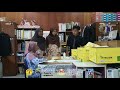 DIY2019/018 - SMK Padang Midin, Kuala Terengganu (DIY Made Simple 2019 - Best of Waste)